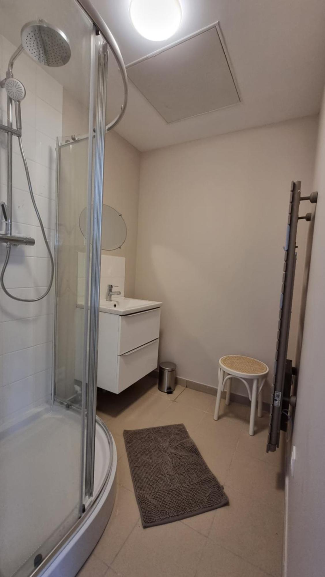 Appartement Rdc A 2 Pas De La Plage Et Des Commerces De Berck Plage Kültér fotó